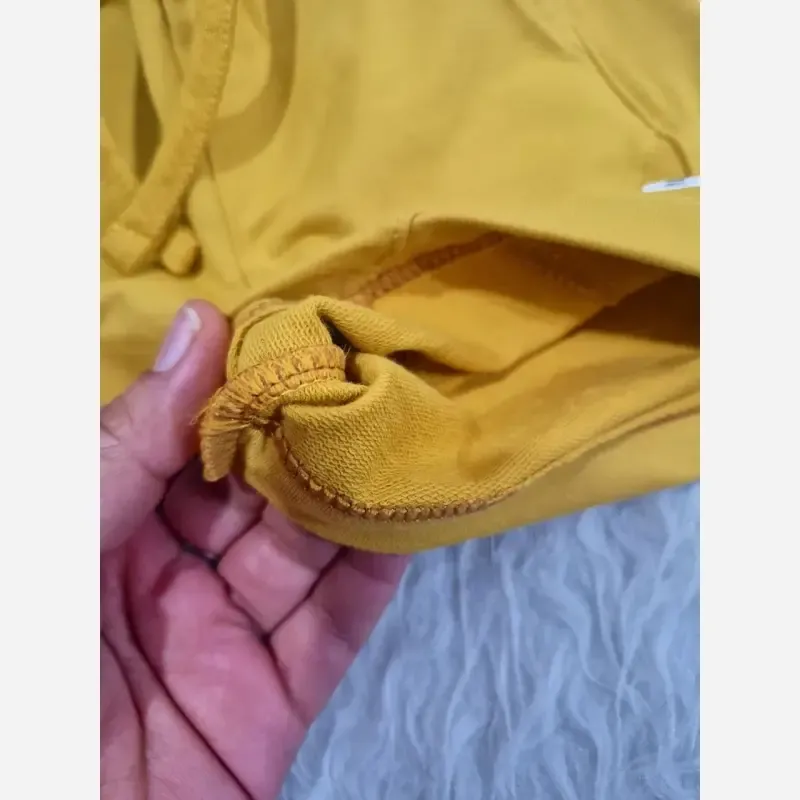 ست تیشرت شلوارک خرگوش دخترانه مدل بانی سایز 35 تا 50