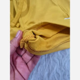 ست تیشرت شلوارک خرگوش دخترانه مدل بانی سایز 35 تا 50