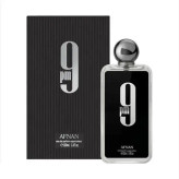 عطر ادکلن افنان 9 پی ام مردانه ادوپرفیوم 100 میل