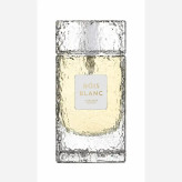 عطر ادو پرفیوم بویس بلانک عربیات پرستیژ 100 میل یونیسکس